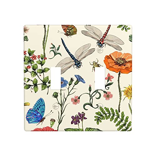   vgCg XCb`Jo[  2MO _ugOXCb`v[gJo[ {^jJ EH[v[g Cgv[gp XCb`Jo[ p z[fR[V