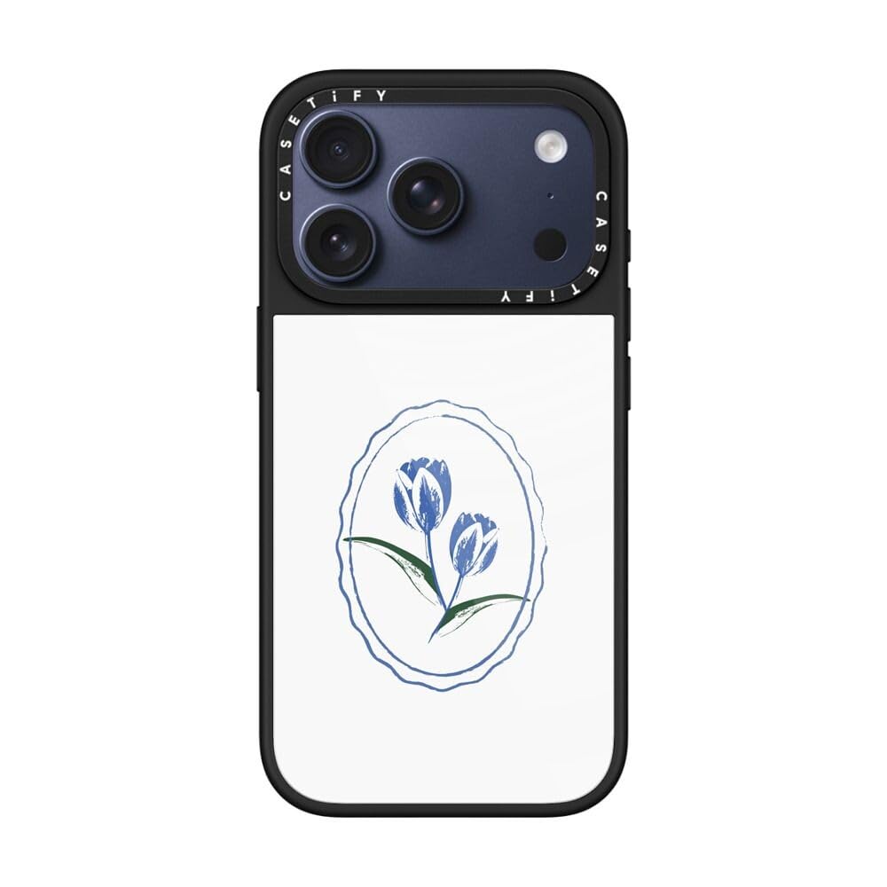 Amazon.co.jp: CASETiFY グレーズ iPhone 17 Pro ケース [傷つけ防止