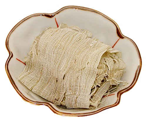 くらこん 業務用 とろろ昆布 220g