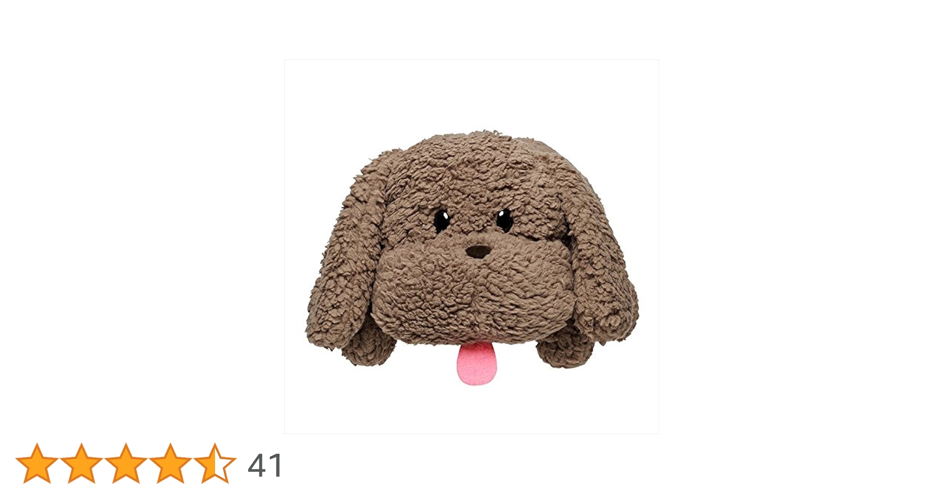 ユーリ!!! on ICE マッカチン まとめ売り Amazon.co.jp: ユーリ!!! on ICE マッカチン ティッシュケース