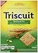 Triscuit Reduced Fat Crackers, 8 Ounce