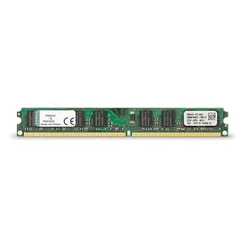 メモリ　DDR2 8g Yahoo!オークション - DDR2メモリ 8GB(2GB4枚組) シリコンパワー