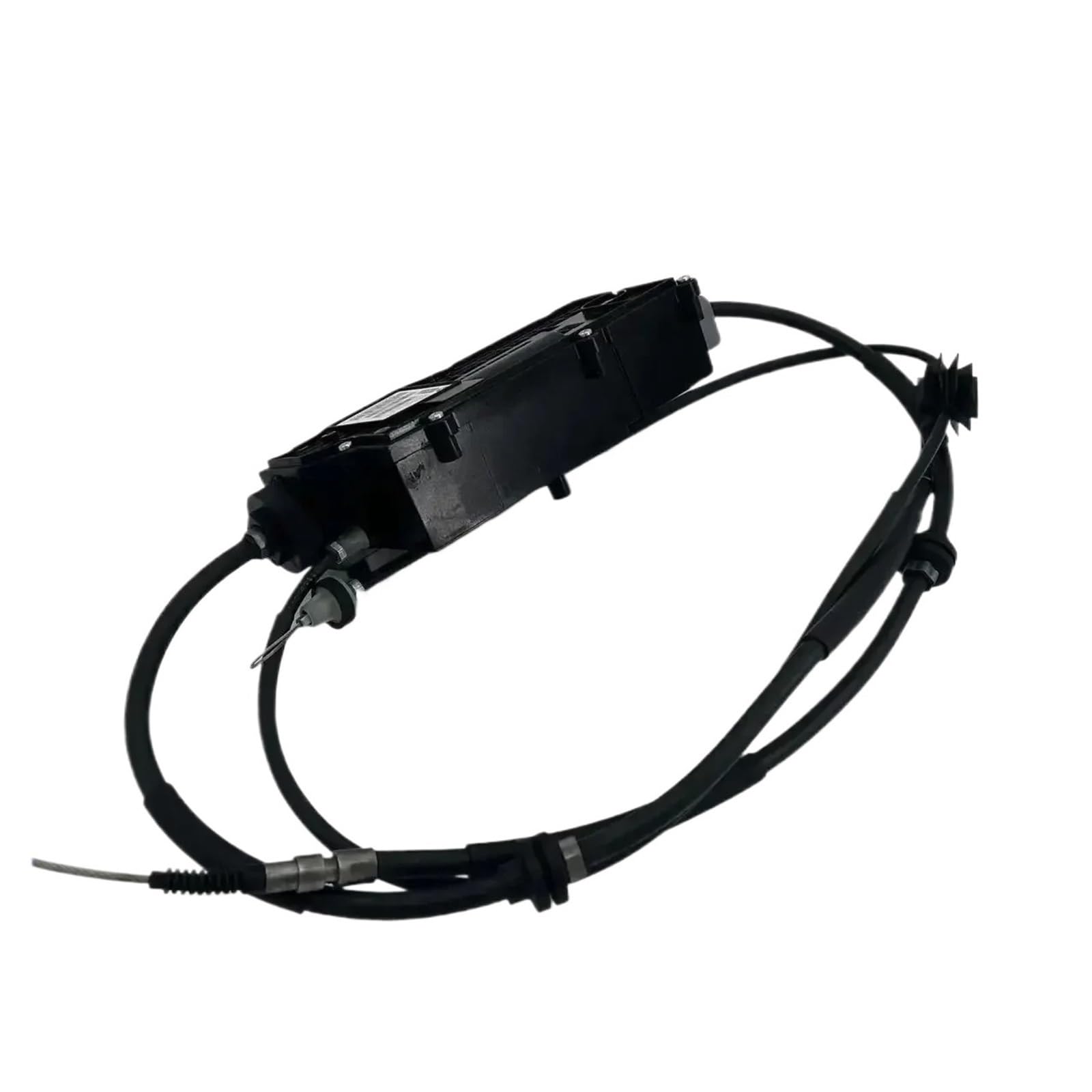 Para BMW Para X5 Para X6 E70 E71 2007-2012 Actuador Freno Estacionamiento