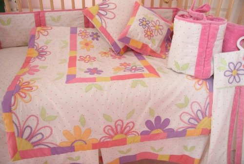 Little Fern LS07001V Florence Valance