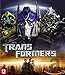 Transformers 1 (Blu-Ray)
