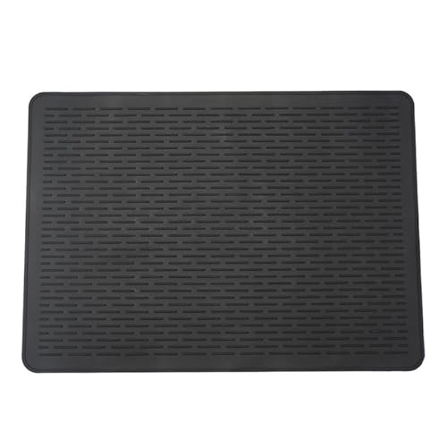 Makuru dCXg[u|bgfM}bg Xg[uیpbh KXRJo[{[h IHRpbh Lb`VNJo[ ϖՐpbh Lb`KWFbg VJQ (ubN)