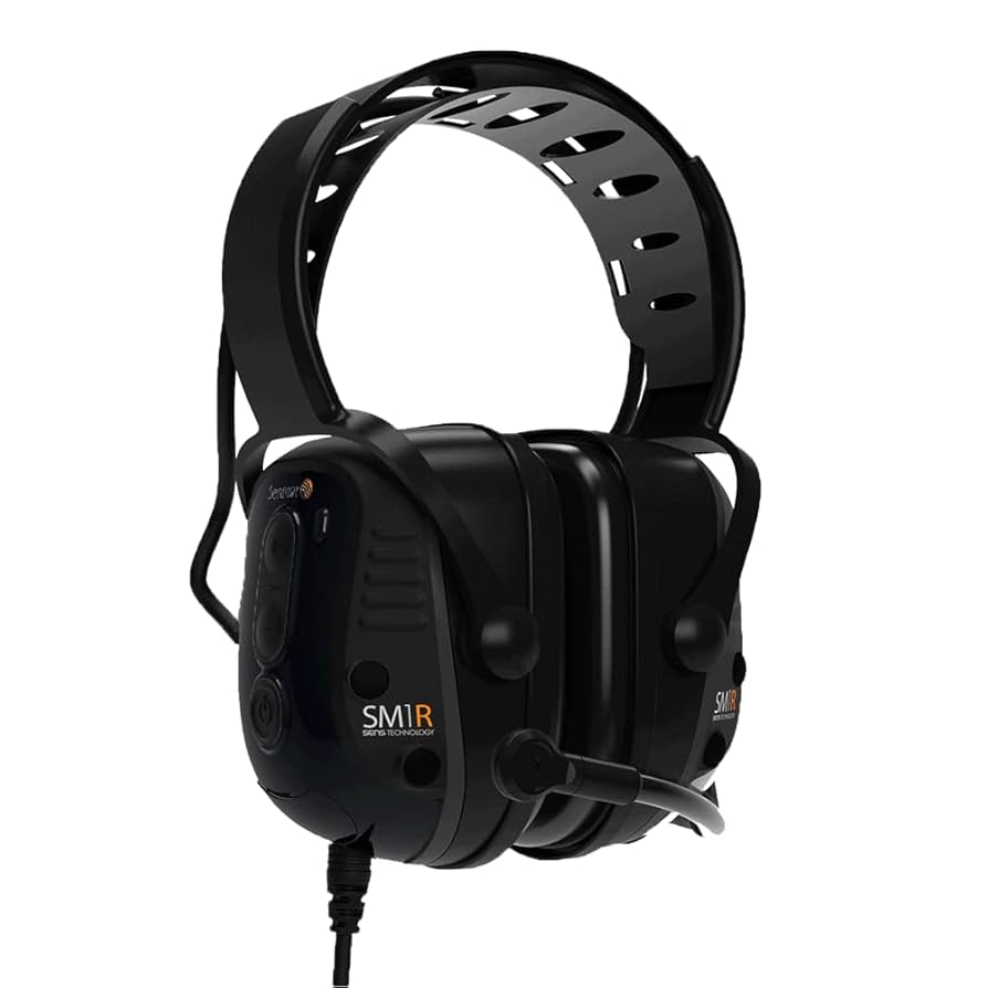 StreeetRede SR-S402 HE21S MF21 MD22S など StreeetRede SR-S402 HE21S MF21 MD22S など