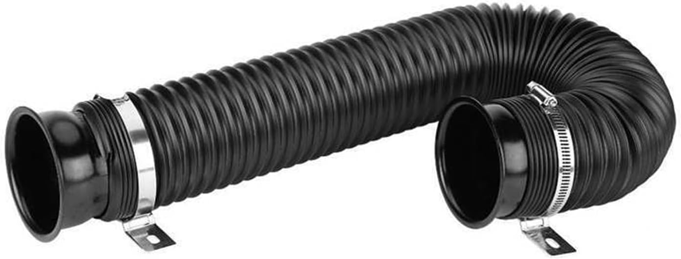 GDB インプレッサ GG BH ゼロスポーツ 76-70Φ インテークパイプ 吸気系