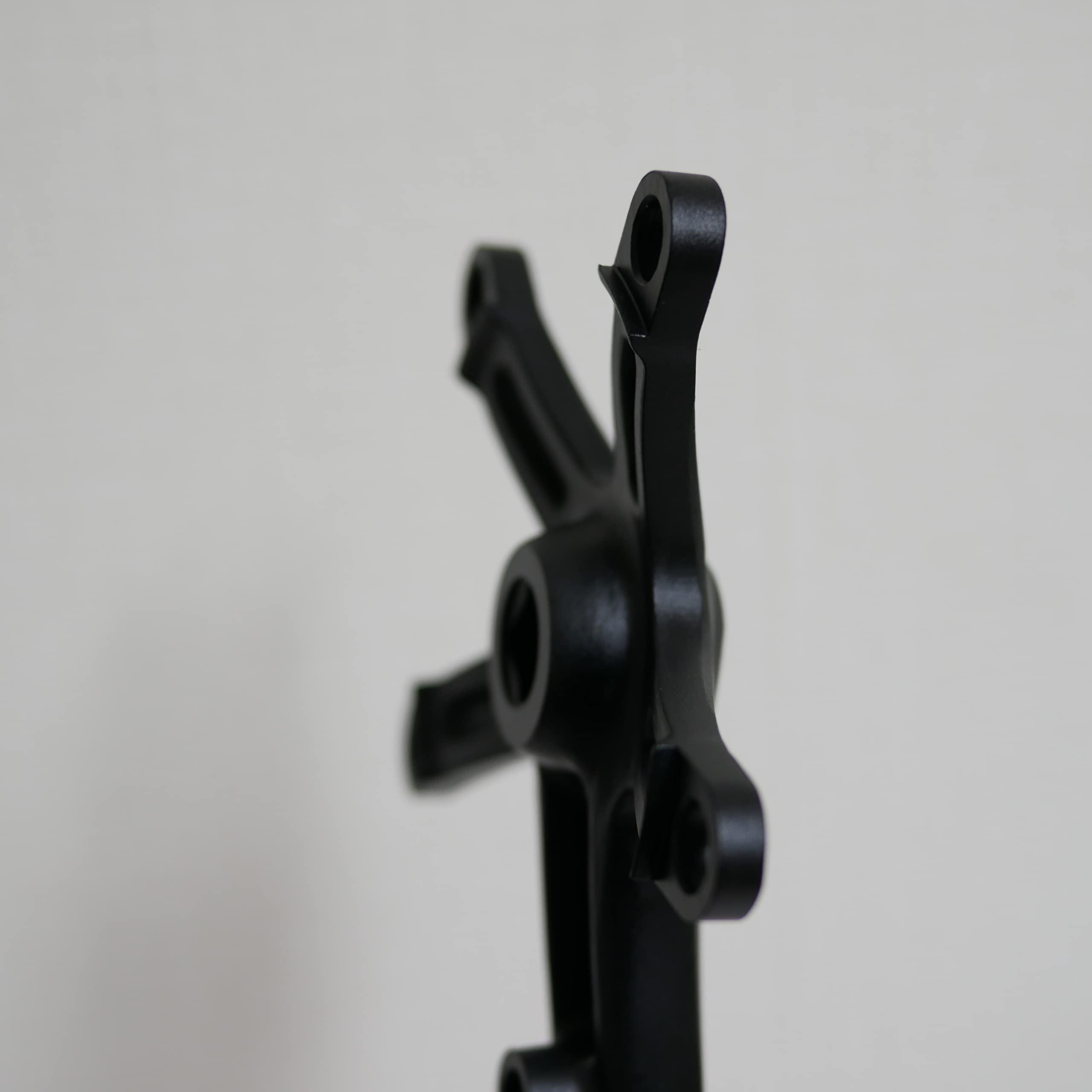 ブロンプトン 純正 クランク BROMPTON ( ブロンプトン ) クランク・クランクセット CRANKSET