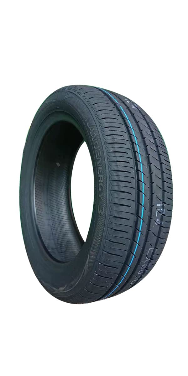 Amazon.co.jp: トーヨー(TOYO) サマータイヤ NANOENERGY3 165/55R14
