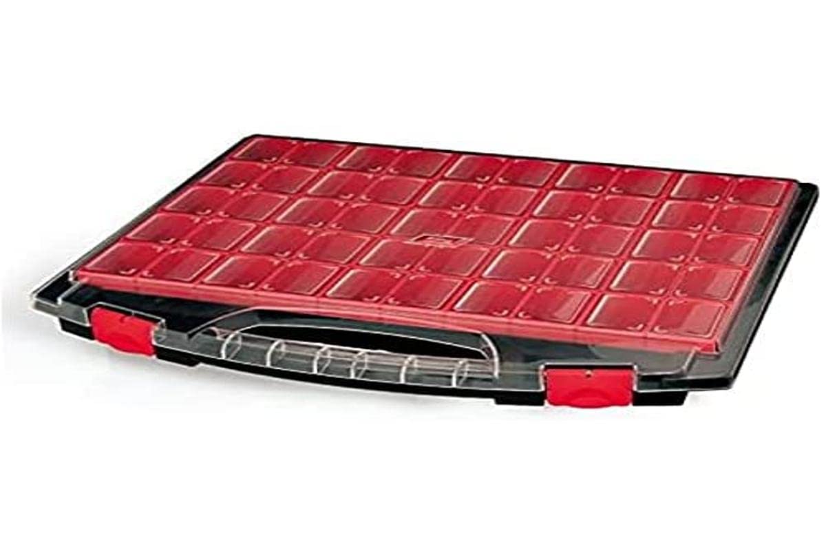 Pallet 10424