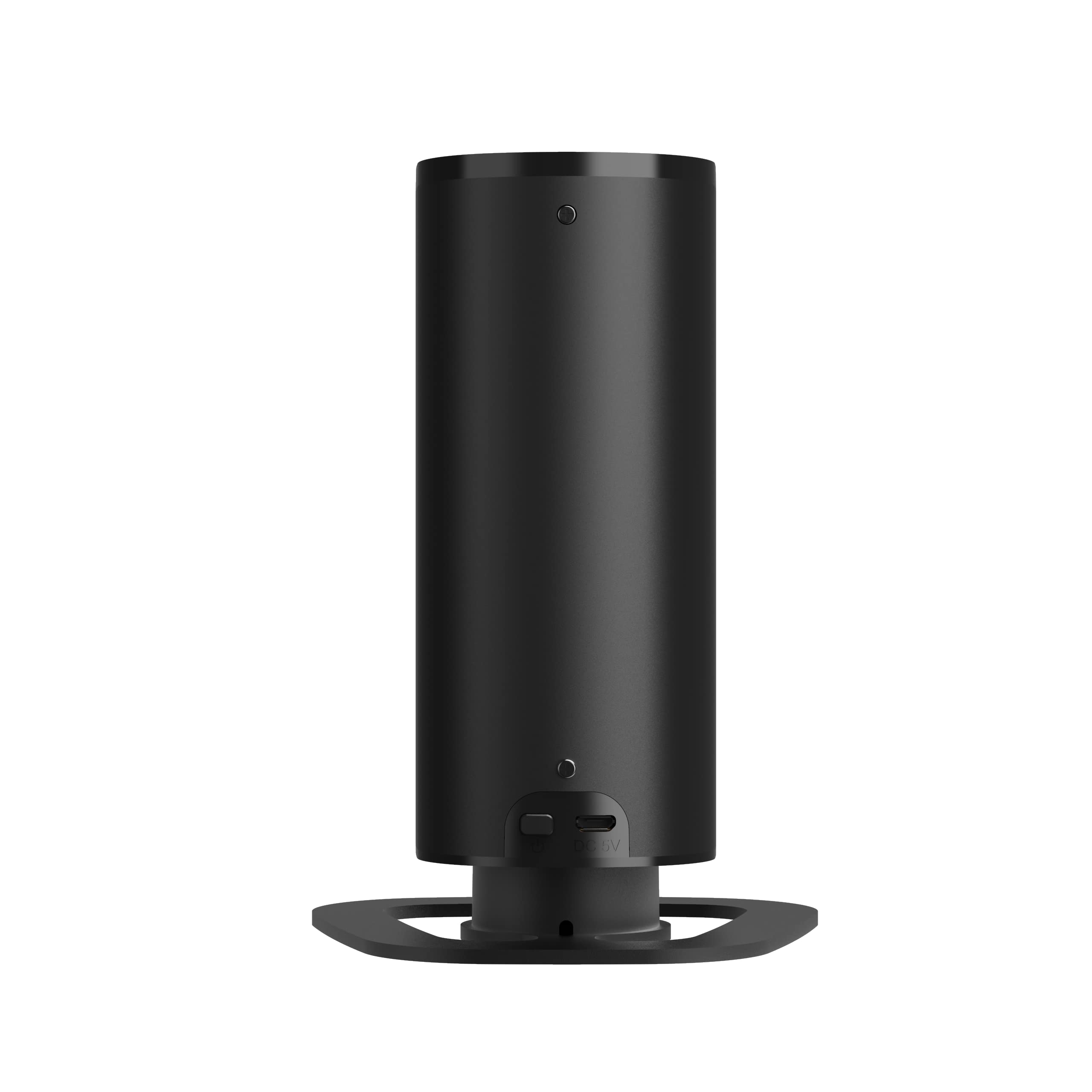 Altoparlante Satellitare Sinistro Di Ricambio Per Majority Everest - Ricaricabile Via USB - Foto 6