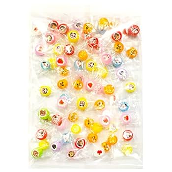 飴細工 キャンディカット台 飴細工 キャンディカット台