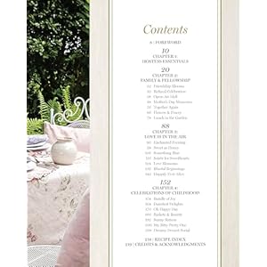 Perfect parties entertaining with southern style southern lady hardcoverseptember 24 2024  urban country home decor