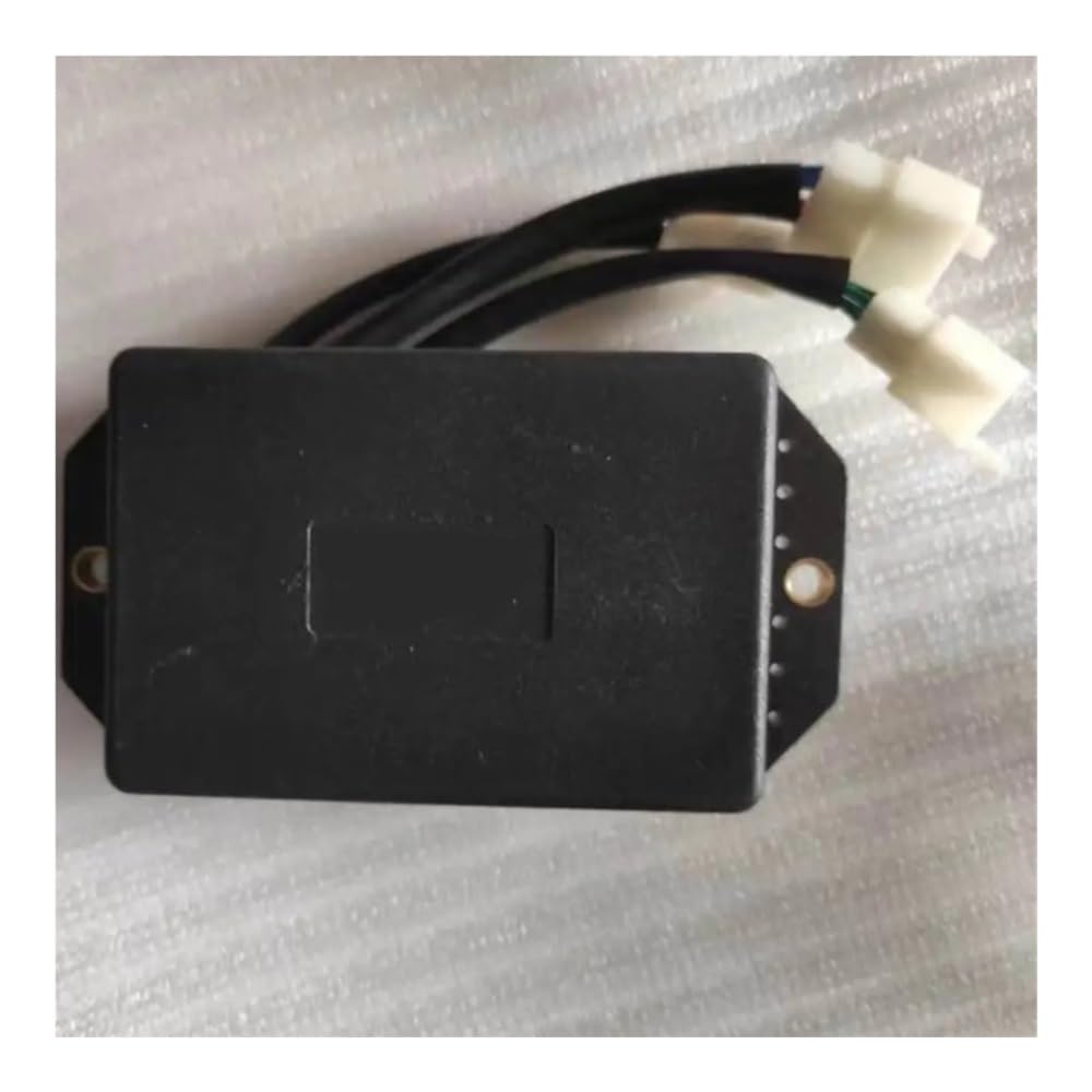 Régulateur de tension TT936-400 pour pièce de rechange alternateur générateur