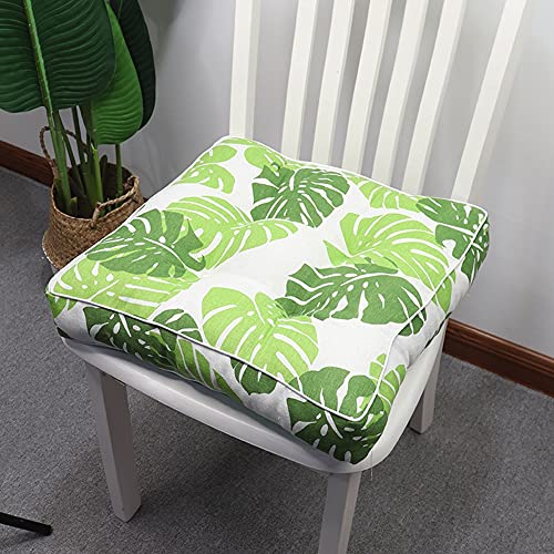 _CjO`FAu[X^[NbVZbg ĉKȃV[gpbh OK[fpeBIrO[ItBX`FApbh RbglXNGA`FAV[gNbV 2pbN