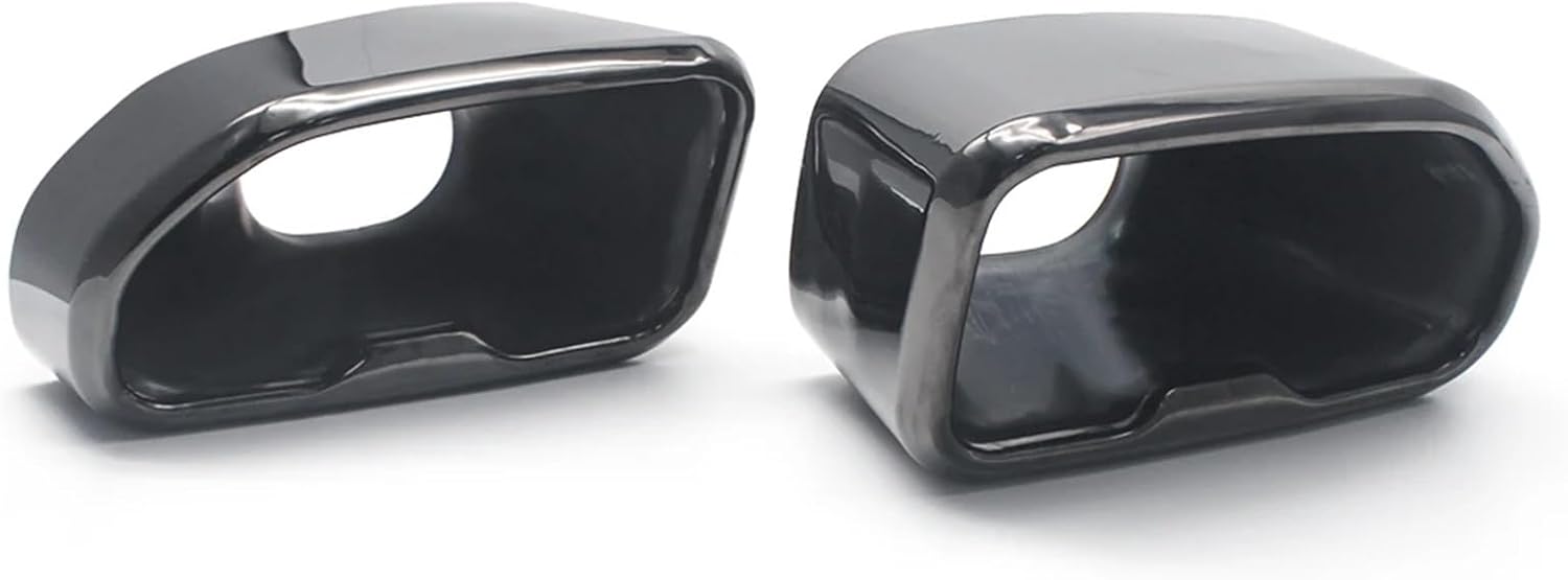 まるい maneki｜MID WHEELS｜日本品質の安全と技術を誇るマルカサービス株式会社