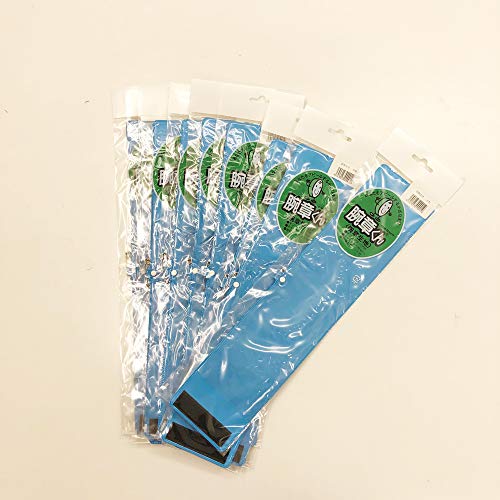 ݎrj[r r͂񃉃Cgu[iFj10Zbg }WbNe[v