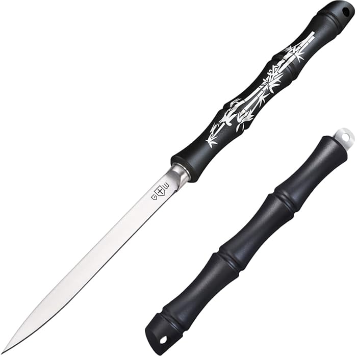 Buy Japanese Utility Knife Letter Opener Envelope Opener Mail