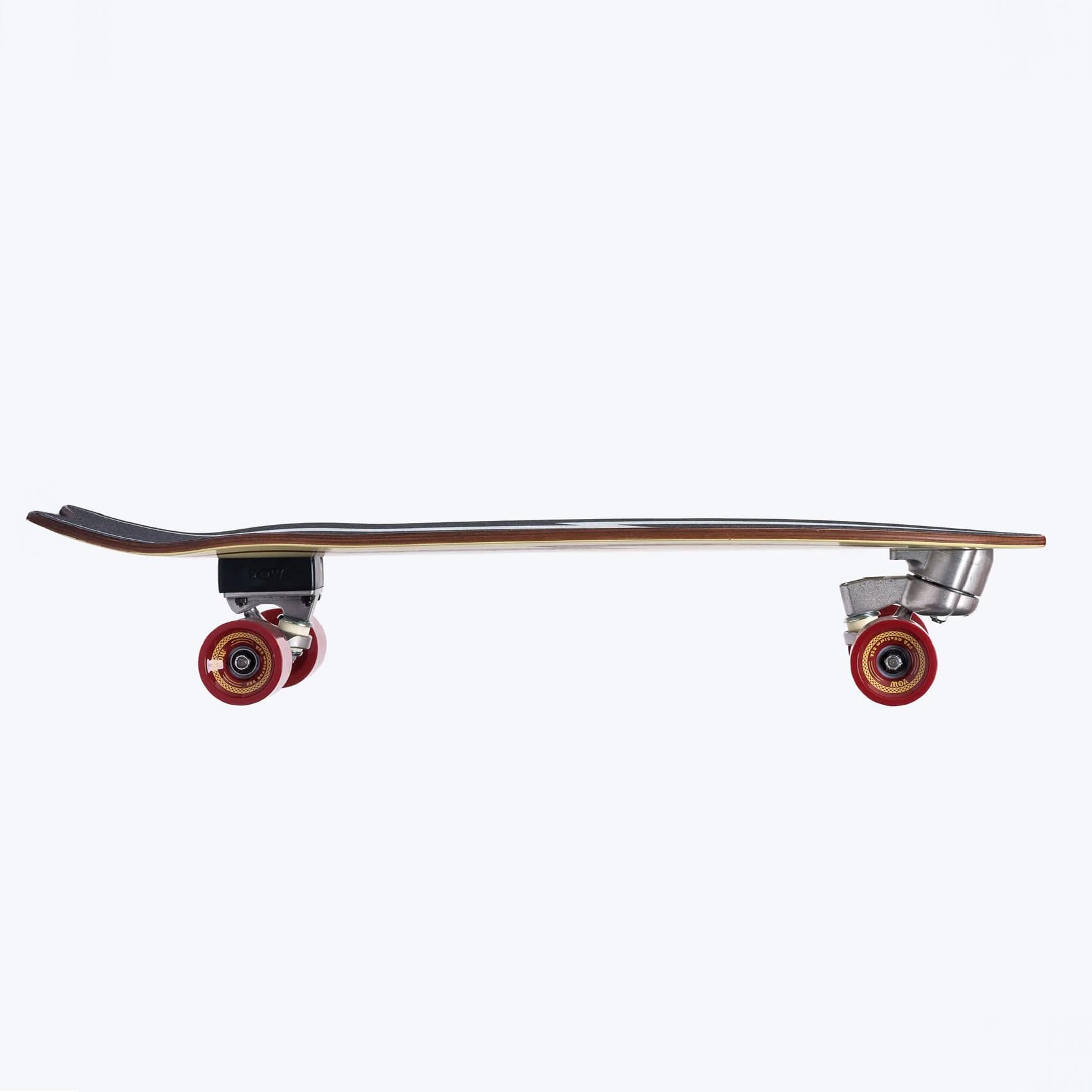 YOW Pipe 32 Surfskate 2024