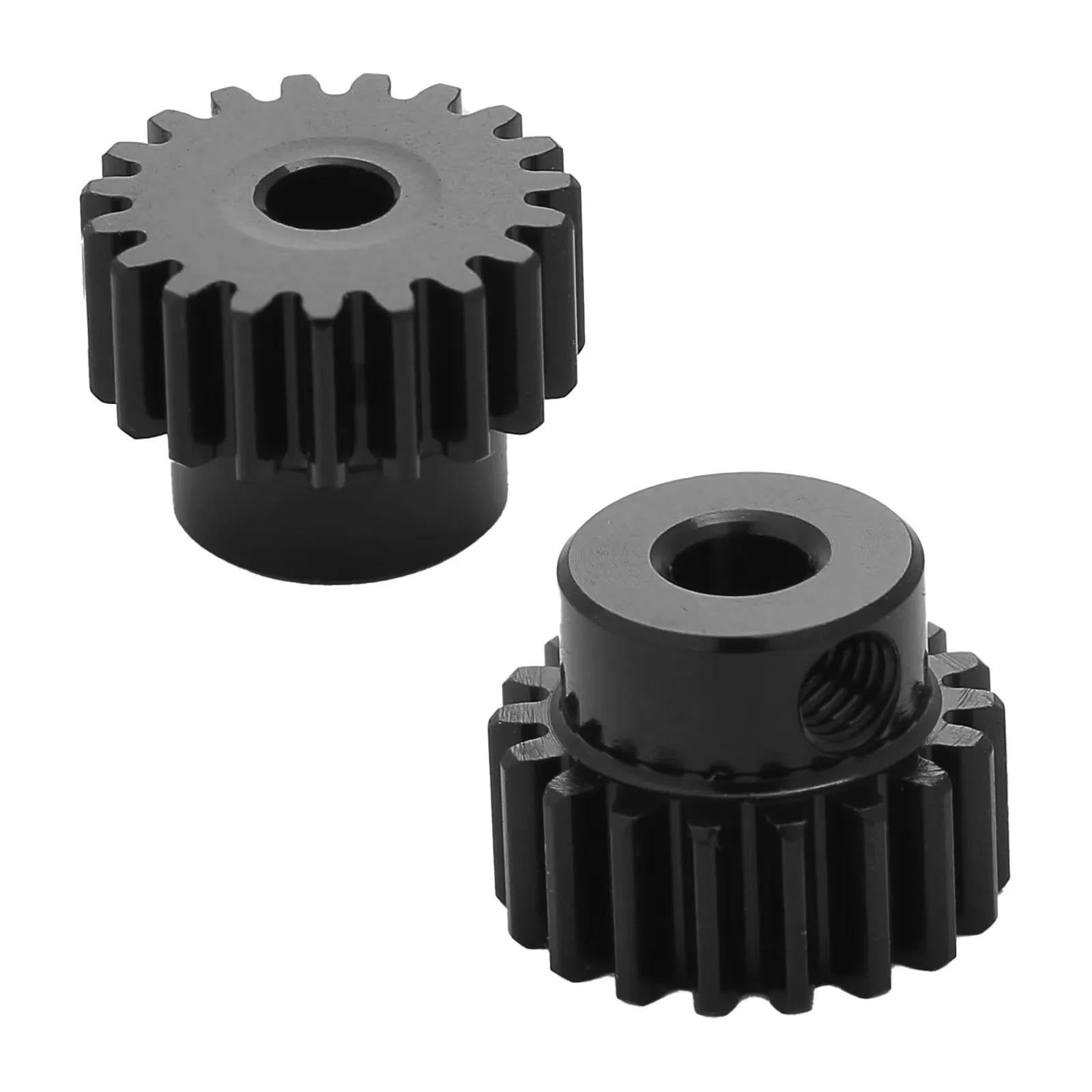 Rc Crawlers Upgrade Parts For Tamiya For TT01 TT02 TB02 TA05 Metal