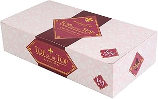 業務用コンドーム リッチ TOP OFTHE TOP Mサイズ 144個入り