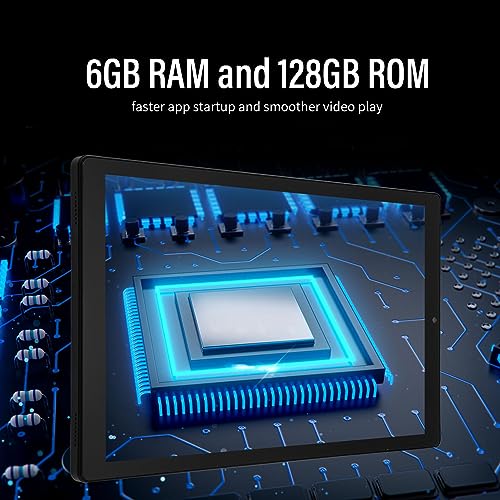 Tabletas, Electronics Imagen adicional