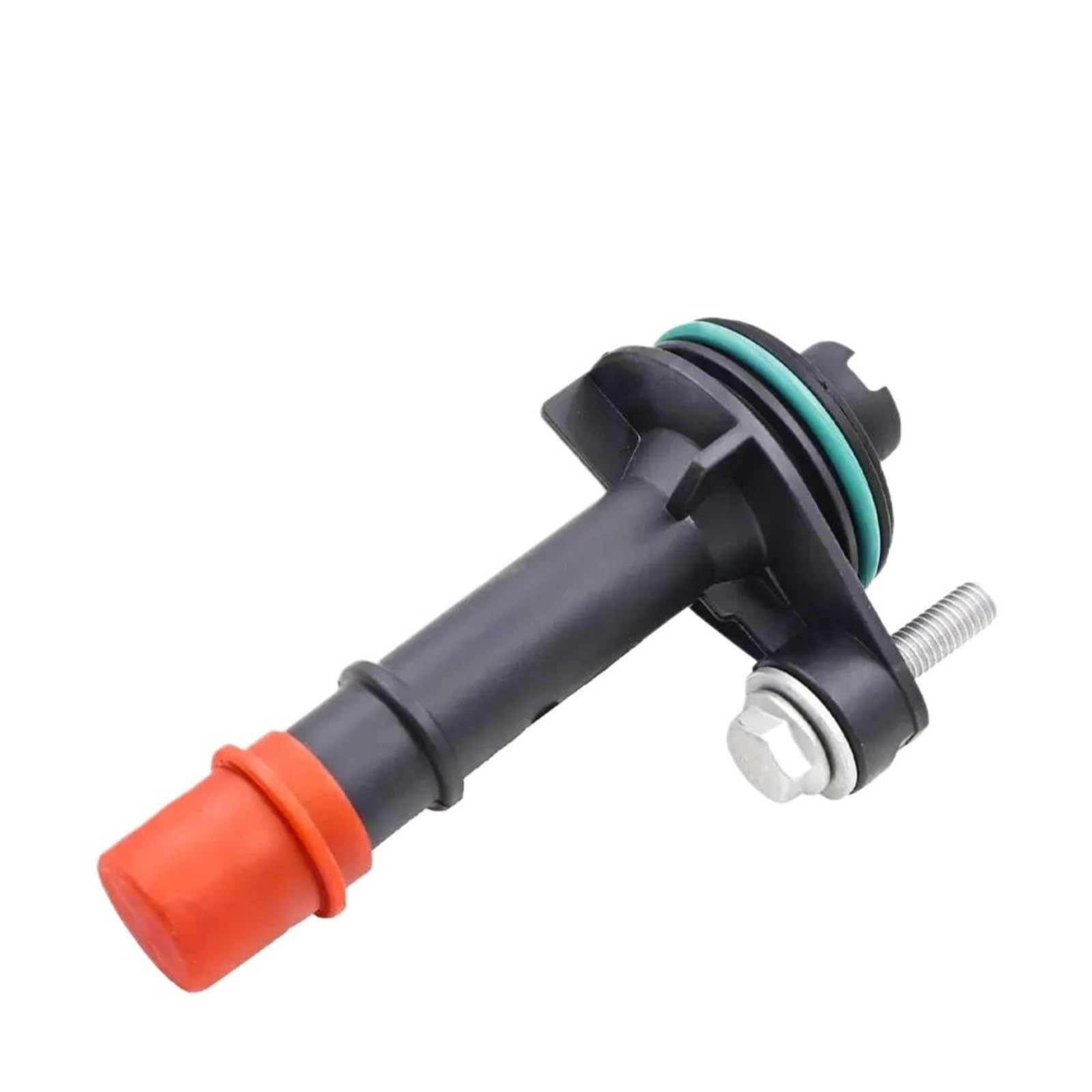 Jhytvbmloi Set X1 Pcv Valve Fit For Chevrolet Malibu 1.5L 2.0L For Cadillac Ats For Buick Regal Ventilation Pcv Valve