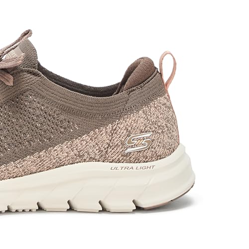 Image of Skechers Women's Sport Active Pure Flex - Pulse Shoe