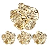 Combinez et mélangez : ces cache-chemisier pour femme sont dotés d'un mécanisme à clip polyvalent pour des transitions de tenues sans couture. Ils offrent une mise à niveau de mode pour le bureau ou les réunions conviviales et s’adaptent avec la plus grande facilité.