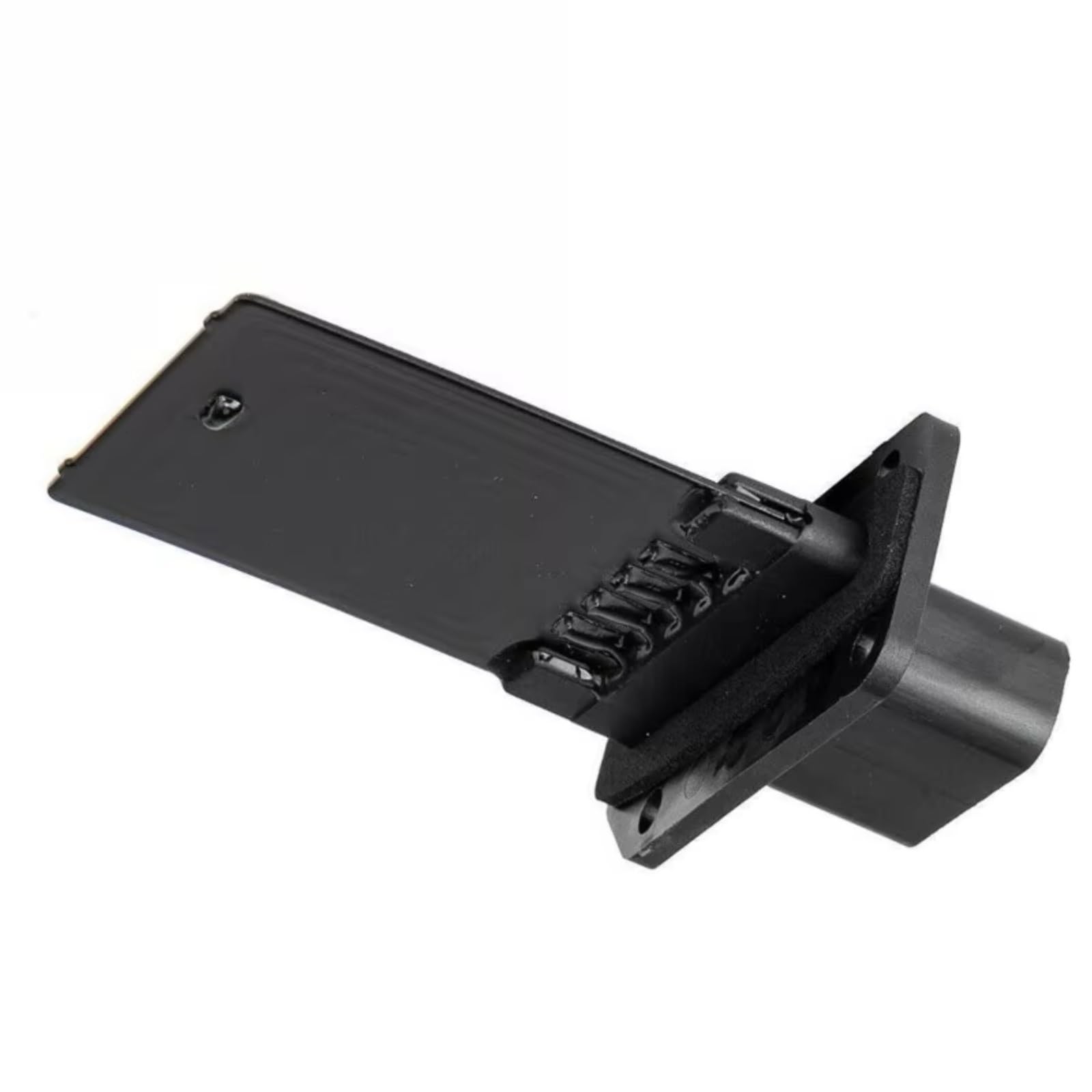 Resistenza Motore Riscaldatore Auto Per Lincoln Per Mark LT 2006-2008 Resistenze ventole motore | Sostituzione Accessori Modulo Di Controllo Resistenza Motore Ventilatore Auto3F2Z-18591-AA