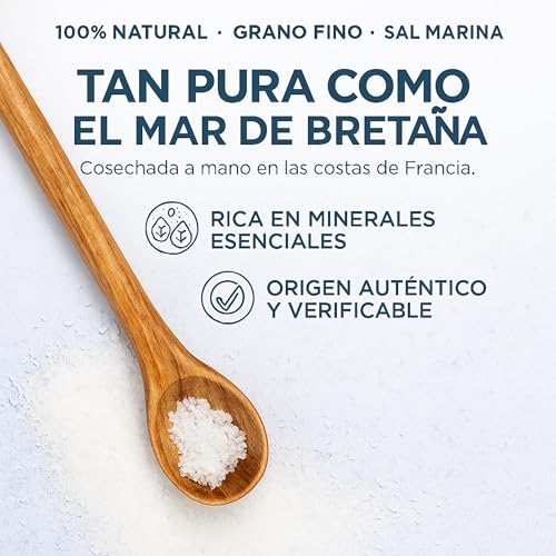 Catálogo para Comprar On-line Comprar Sala los 10 mejores. 4 Imagen adicional