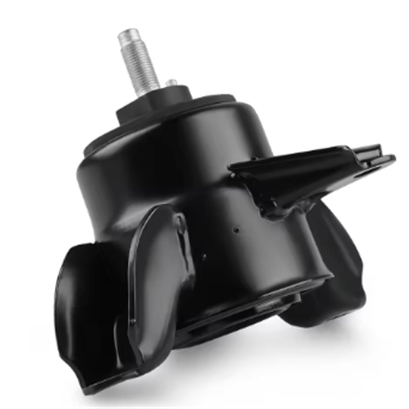 FQNBXY Engine Gearbox Mount for ‎Hyundai For Elantra For Coupe 2014 For GT 2014-2016 For Veloster 2012-2016 Front Upper Motor Engine Mount 218103V000