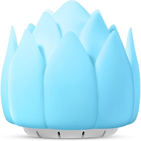 Calmigo Device Anxiety: NDLT Mindfulness Gifts Relaxation Aid