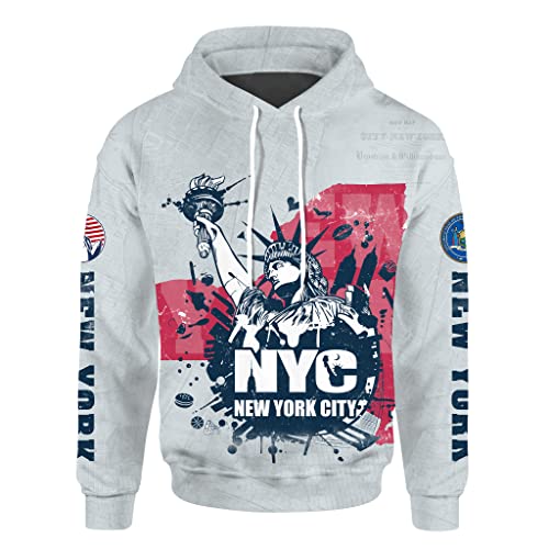 トップス AMERI UND FOREIGN BOOK FLOCKY TOP m56141259445_1.jpg?1725193446