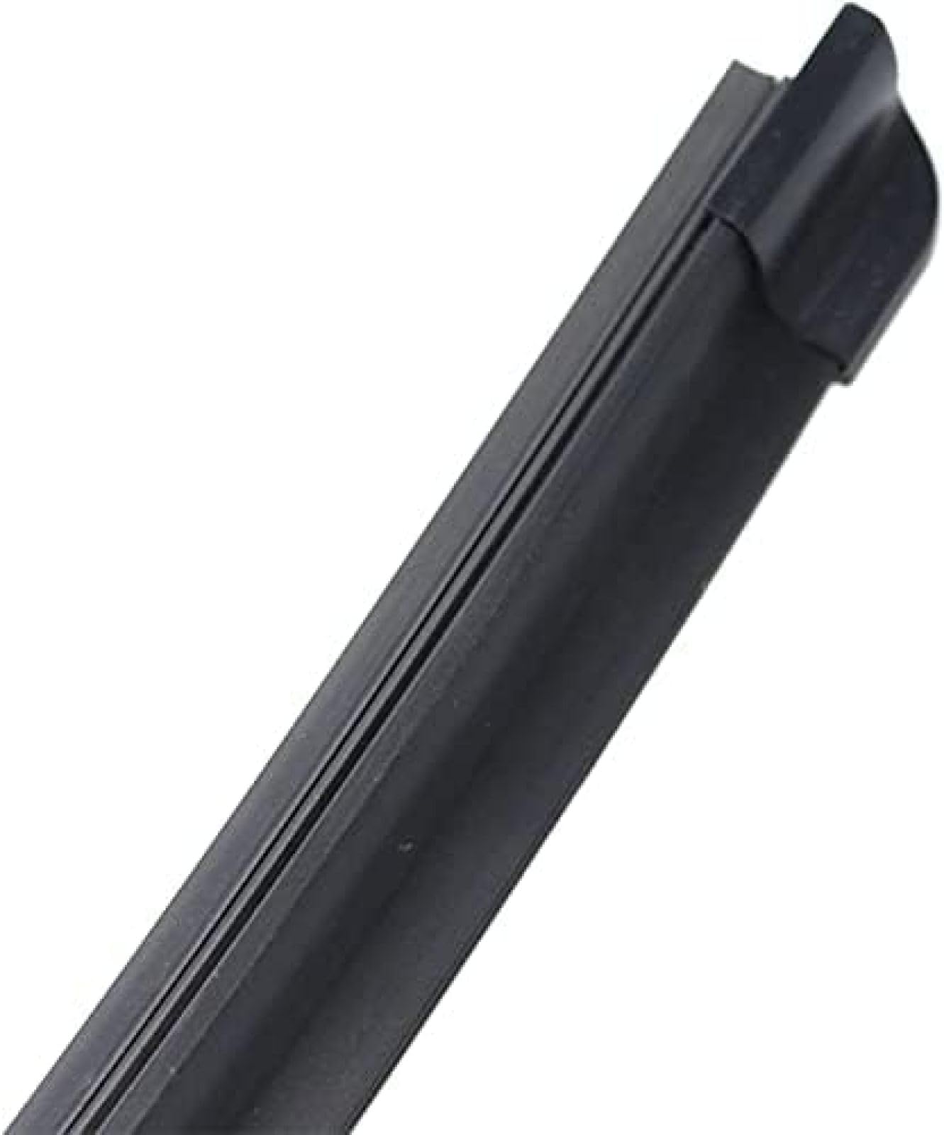 Spazzole Tergicristallo Anteriori Erick's Wiper Per Renault Dacia Duster MK1 2009 - 2016 - Foto 6