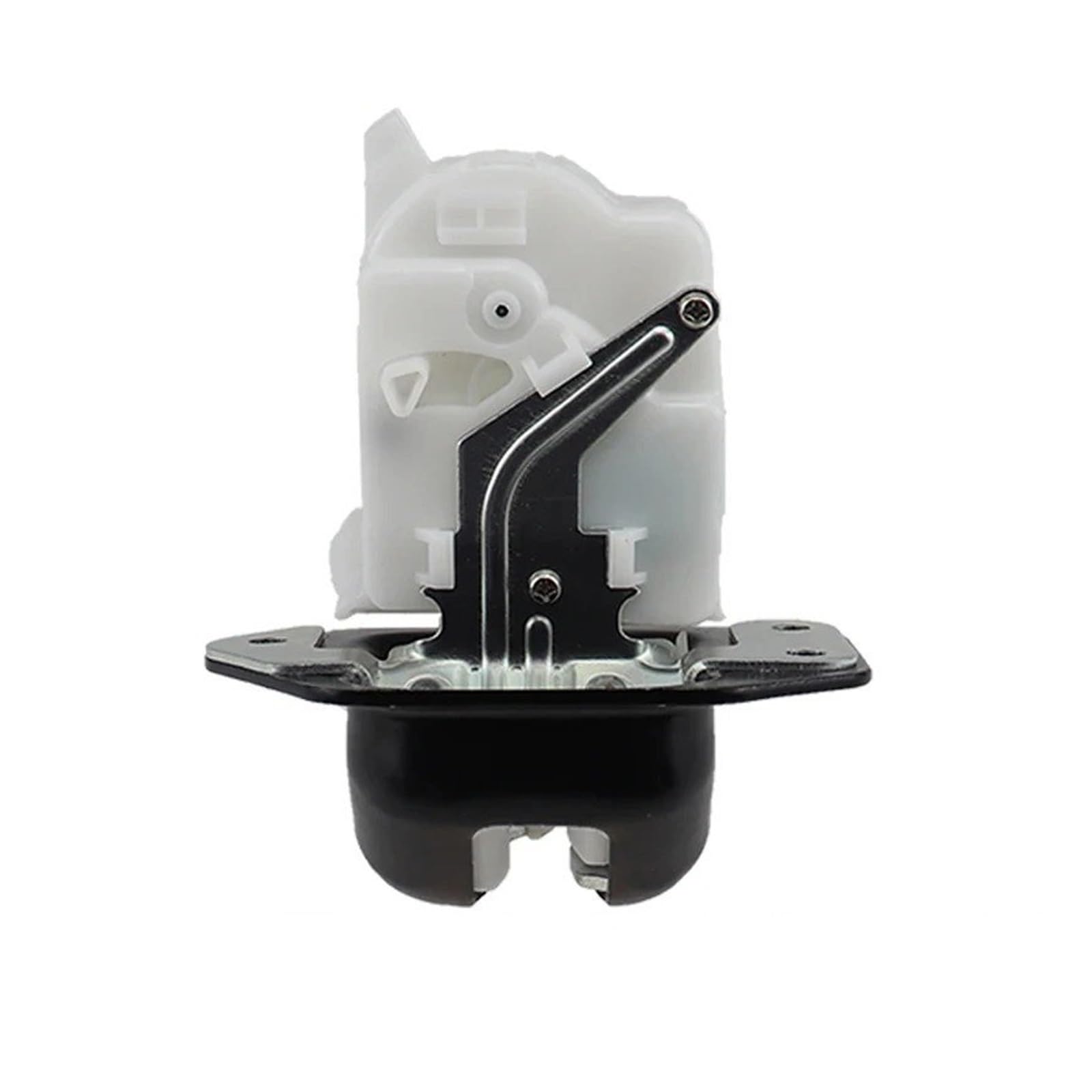 Power Door Lock Actuator Latch for Nissan for Rogue 2008 2009 2010-2013 for Murano 2005-2007 905021BA0A 90502CA00C Rear Tailgate Door Lock Latch Actuator