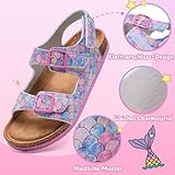 Zoom IMG-2 torotto sandali bambina bambino con Zoom IMG-2 torotto sandali bambina bambino con