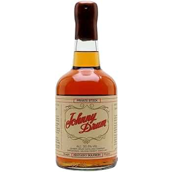 Amazon.co.jp: ジョニードラム プライベートストック