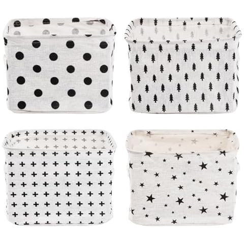Paniers de Rangement xianynow Cover
