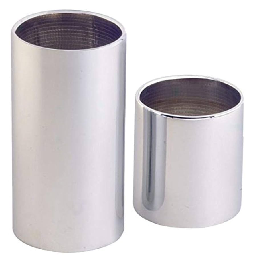 _ JAGUAR I-PACE X590 Front Right Level Sensor J9D3-3C280-AA