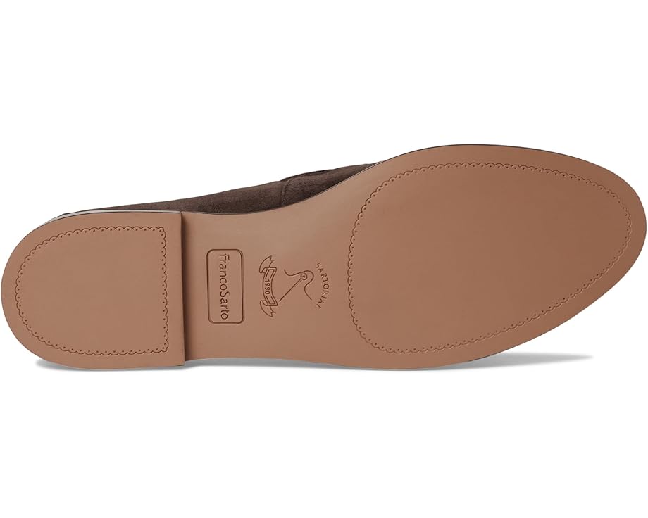 Franco Sarto Hartlie - Bottom View