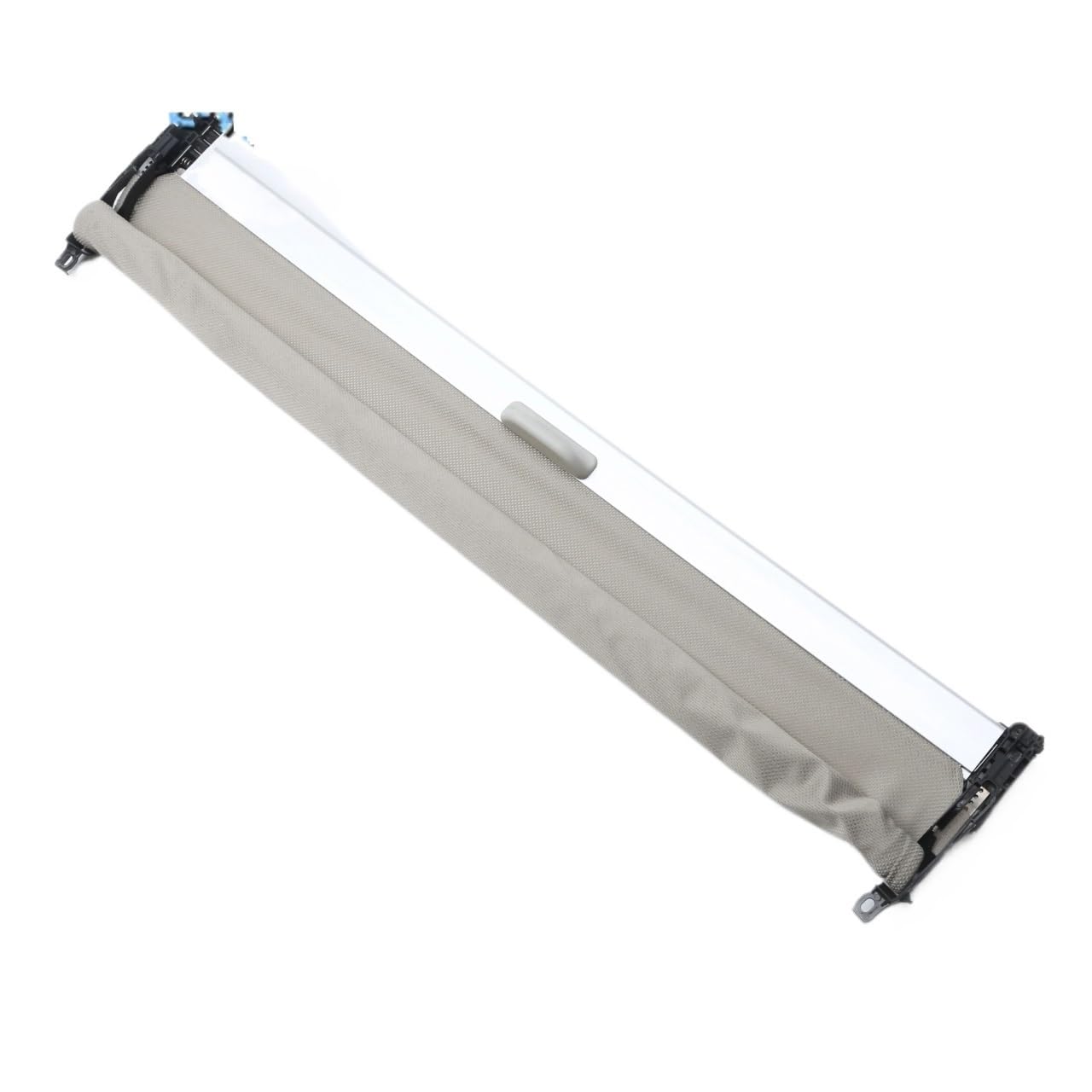 Parasol Persianas Enrollables 3G5877307 Persiana Tragaluz Parasol para Techo Solar Cortina para VW para Arteon para Passat para Variant para Santana B8 15-22 Coche Parasoles