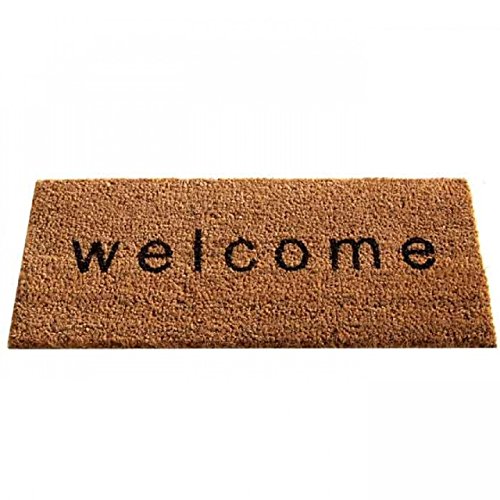 Gardman 82479 Zebrino Welcome, Sistema Easy Change...
