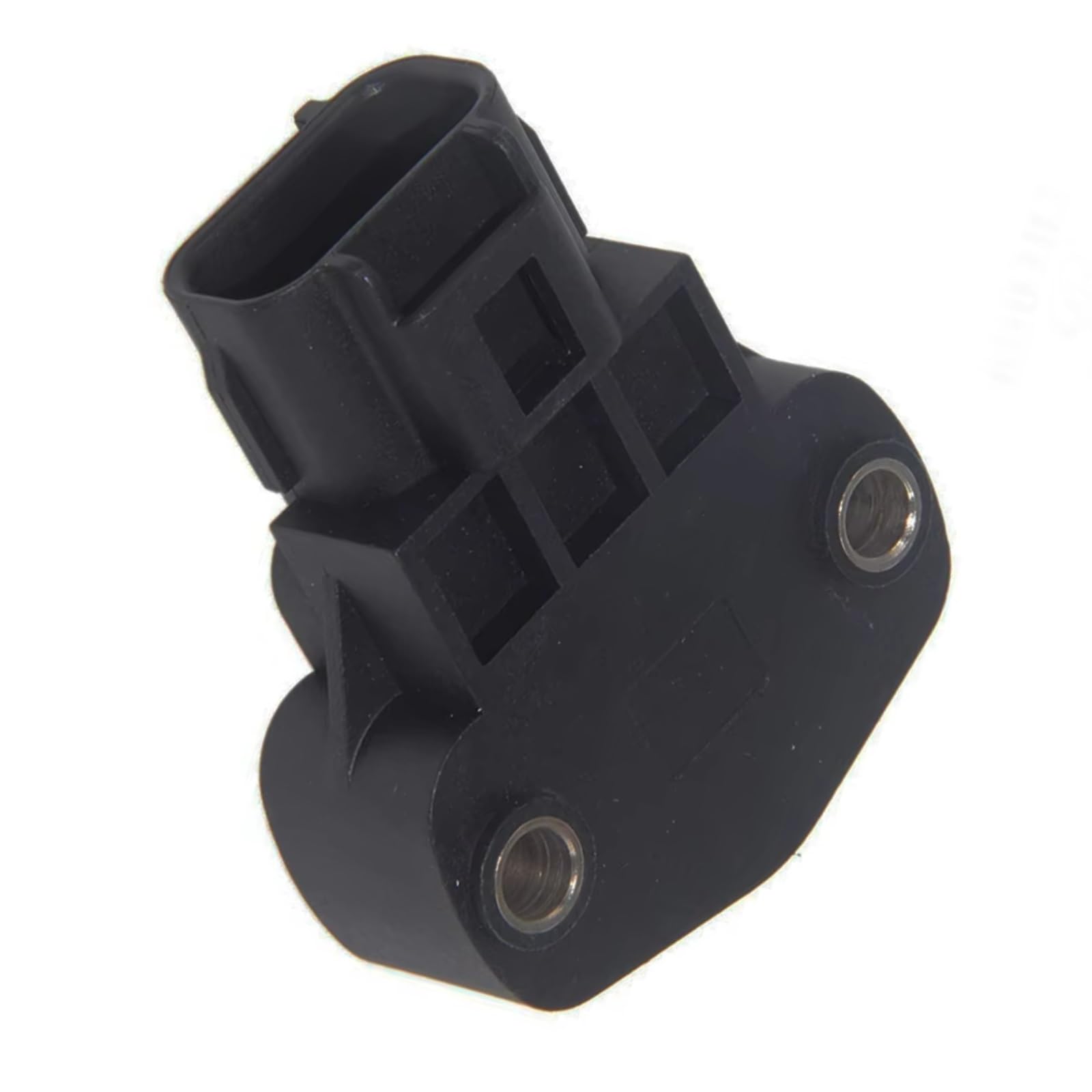 Sensor posición mariposa Sensor De Posición Pedal Acelerador 4606197 Compatible Con Dodge Para Avenger Para Stratus 1998 1999 2000 68405576AA