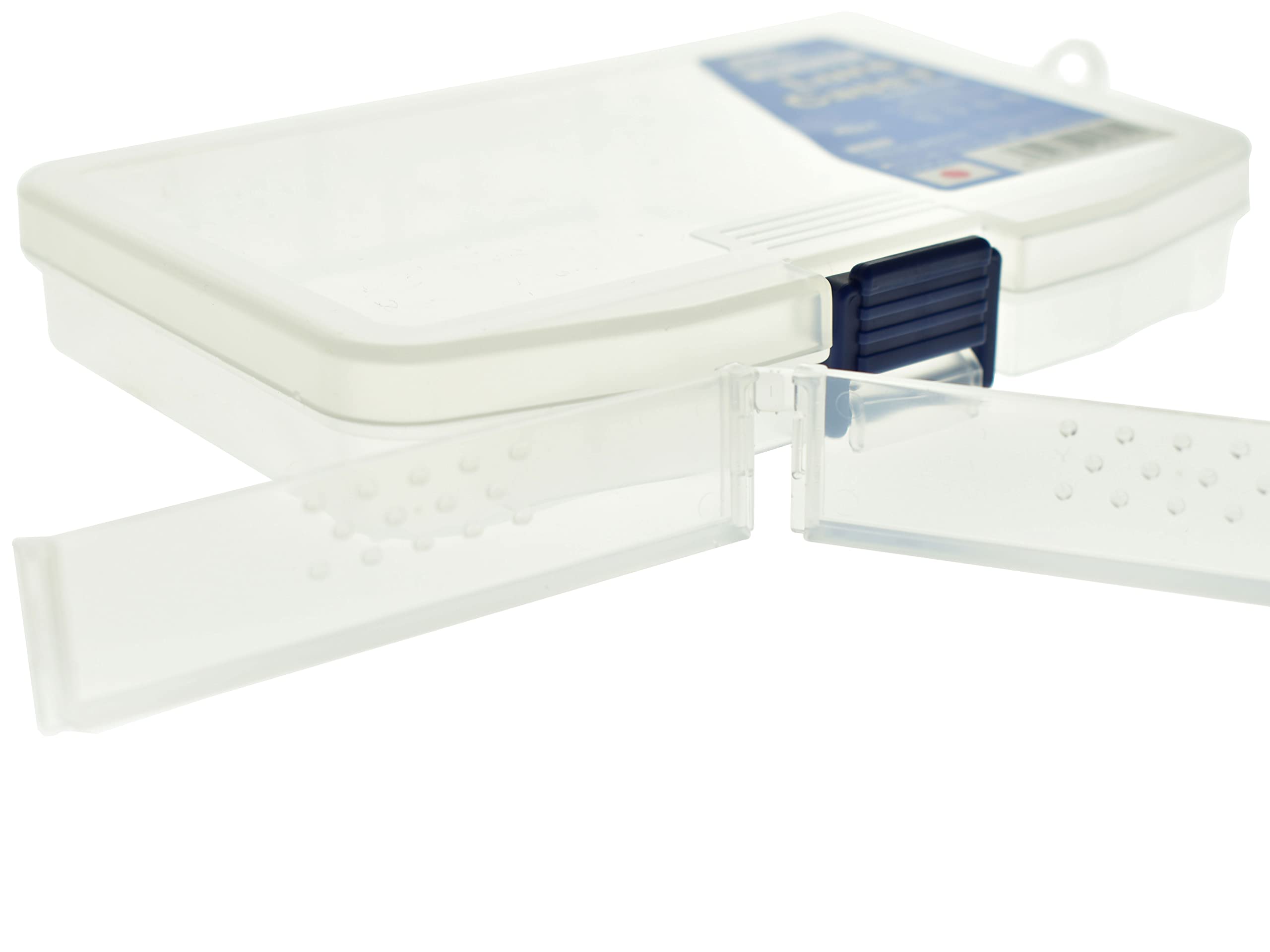 ポンパドール　メイホウ　フックカバーセット　S.M.Lサイズ　100個 Amazon.co.jp: フックカバー #1 トリプルフック用 10個セット