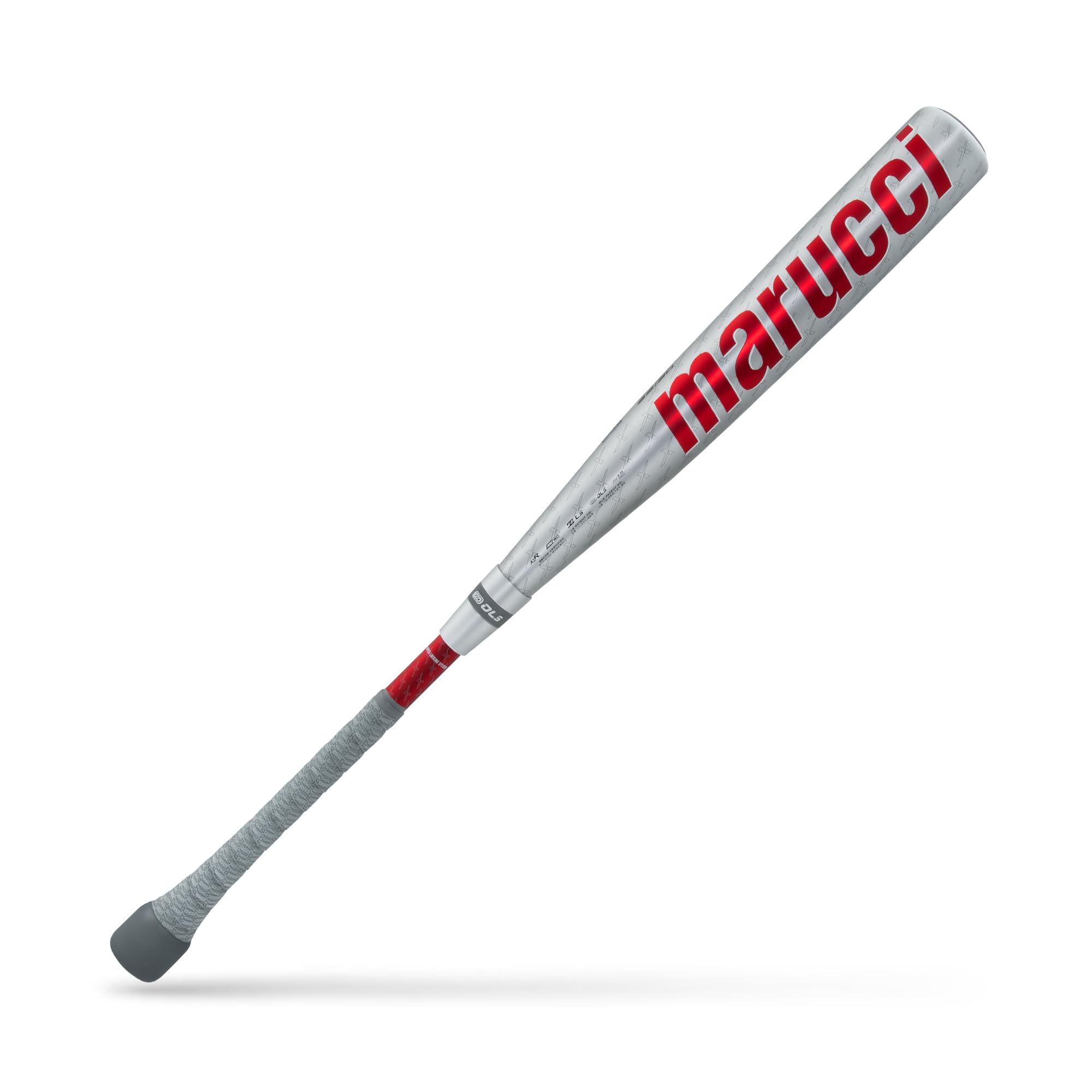 Amazon.com : Marucci CATX2 Connect Puck Knob Bat, 2 5/8