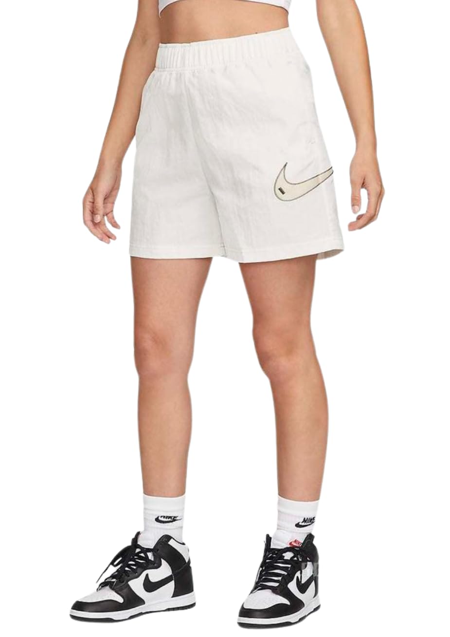 Women Shorts-image-18