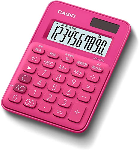 電卓10個 51zxzAJaGzL.jpg