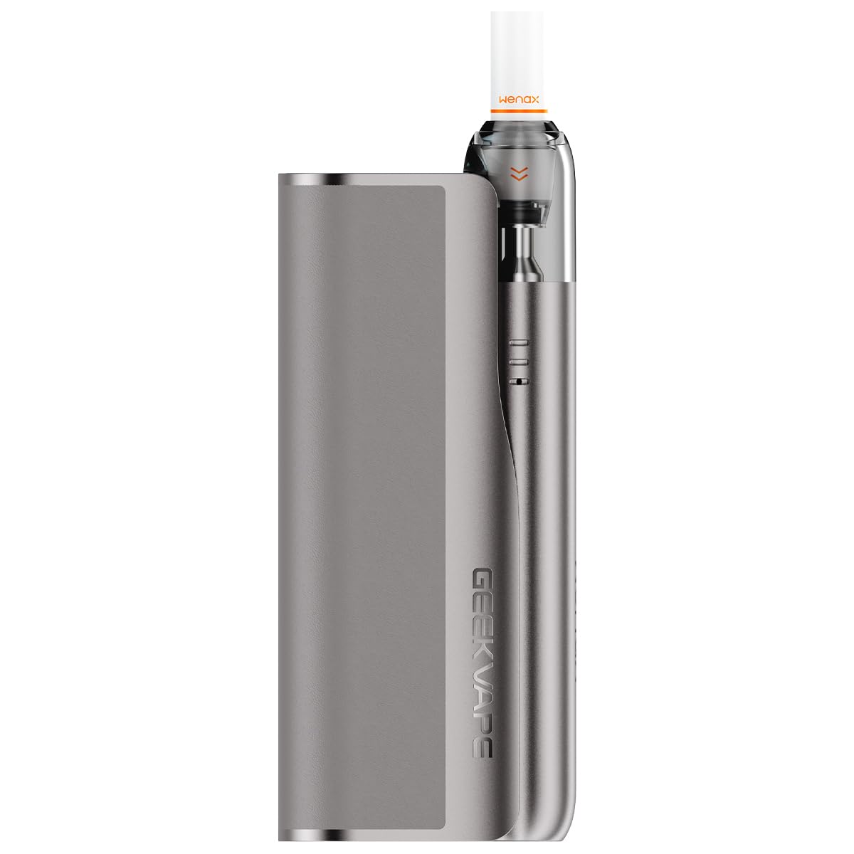 geekvape aegis solo 3 istruzioni GEEKVAPE Wenax M1 Pod Di Ricambio 2ml main image 0